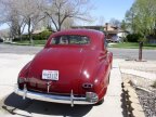 Thumbnail Photo 3 for 1941 Chevrolet Other Chevrolet Models