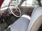 Thumbnail Photo 4 for 1941 Chevrolet Other Chevrolet Models