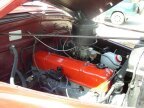 Thumbnail Photo 6 for 1941 Chevrolet Other Chevrolet Models
