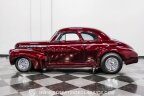 Thumbnail Photo 6 for 1941 Chevrolet Other Chevrolet Models