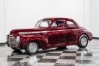 Thumbnail Photo 5 for 1941 Chevrolet Other Chevrolet Models