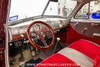 Thumbnail Photo 4 for 1941 Chevrolet Other Chevrolet Models
