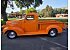 1941 Chevrolet Other Chevrolet Models