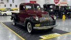 Thumbnail Photo 1 for 1941 Chevrolet Other Chevrolet Models