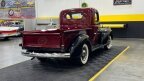 Thumbnail Photo 2 for 1941 Chevrolet Other Chevrolet Models