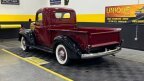 Thumbnail Photo 3 for 1941 Chevrolet Other Chevrolet Models