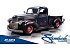 1941 Chevrolet Other Chevrolet Models