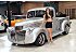 1941 Chevrolet Other Chevrolet Models