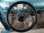 Thumbnail Photo 6 for 1941 Chevrolet Pickup