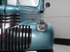 Thumbnail Photo 3 for 1941 Chevrolet Pickup