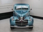 Thumbnail Photo 5 for 1941 Chevrolet Pickup