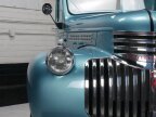 Thumbnail Photo 2 for 1941 Chevrolet Pickup