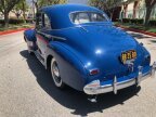 Thumbnail Photo 5 for 1941 Chevrolet Special Deluxe for Sale by Owner