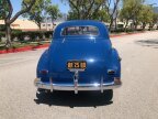 Thumbnail Photo 6 for 1941 Chevrolet Special Deluxe for Sale by Owner