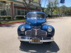 Thumbnail Photo 2 for 1941 Chevrolet Special Deluxe for Sale by Owner