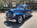 Thumbnail Photo 3 for 1941 Chevrolet Special Deluxe for Sale by Owner