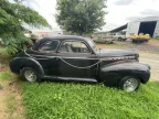 Thumbnail Photo 1 for 1941 Chevrolet Special Deluxe