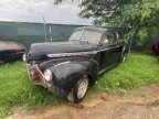 Thumbnail Photo 2 for 1941 Chevrolet Special Deluxe