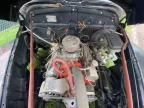 Thumbnail Photo 6 for 1941 Chevrolet Special Deluxe