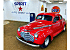 1941 Chevrolet Special Deluxe