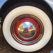 Thumbnail Photo 2 for 1941 Chevrolet Special Deluxe