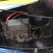 Thumbnail Photo 6 for 1941 Chevrolet Special Deluxe