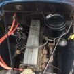 Thumbnail Photo 5 for 1941 Chevrolet Special Deluxe