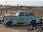 Thumbnail Photo 4 for 1941 Chevrolet Special Deluxe