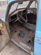 Thumbnail Photo 3 for 1941 Chevrolet Special Deluxe