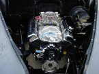 Thumbnail Photo 1 for 1941 Chevrolet Special Deluxe