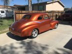 Thumbnail Photo 6 for 1941 Chevrolet Special Deluxe