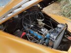 Thumbnail Photo 3 for 1941 Chevrolet Special Deluxe