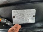 Thumbnail Photo 6 for 1941 Chevrolet Special Deluxe