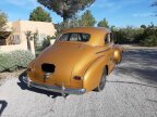 Thumbnail Photo 5 for 1941 Chevrolet Special Deluxe