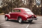 Thumbnail Photo 4 for 1941 Chevrolet Special Deluxe