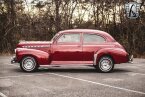 Thumbnail Photo 3 for 1941 Chevrolet Special Deluxe