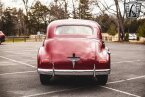 Thumbnail Photo 5 for 1941 Chevrolet Special Deluxe