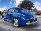 Thumbnail Photo 5 for 1941 Chevrolet Special Deluxe