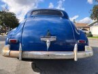Thumbnail Photo 1 for 1941 Chevrolet Special Deluxe