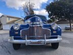 Thumbnail Photo 6 for 1941 Chevrolet Special Deluxe