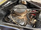 Thumbnail Photo 2 for 1941 Chevrolet Special Deluxe