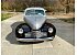 1941 Chevrolet Special Deluxe
