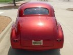 Thumbnail Photo 4 for 1941 Chevrolet Special Deluxe