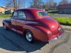 Thumbnail Photo 4 for 1941 Chevrolet Special Deluxe for Sale by Owner