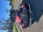Thumbnail Photo 6 for 1941 Chevrolet Special Deluxe for Sale by Owner