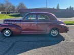 Thumbnail Photo 1 for 1941 Chevrolet Special Deluxe for Sale by Owner