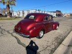 Thumbnail Photo 3 for 1941 Chevrolet Special Deluxe for Sale by Owner