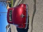 Thumbnail Photo 5 for 1941 Chevrolet Special Deluxe for Sale by Owner