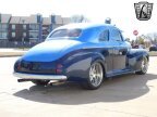 Thumbnail Photo 3 for 1941 Chevrolet Special Deluxe
