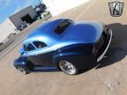 Thumbnail Photo 5 for 1941 Chevrolet Special Deluxe